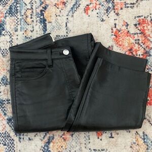 Aritzia Melina Pant
